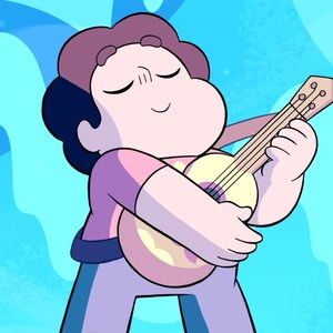 Meet your Posher, Ale